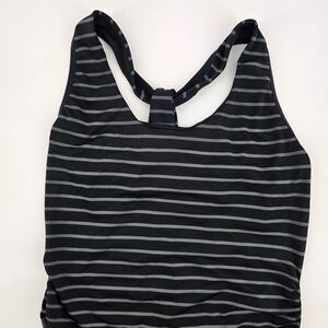 Patagonia Women’s Racerback Tank Top Sz XS
